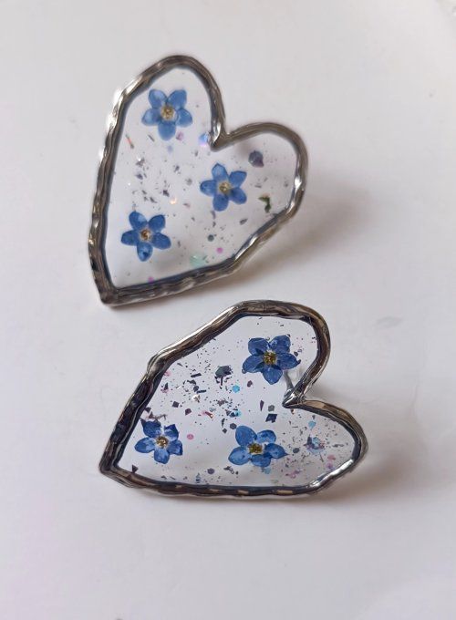 B.o. coeur