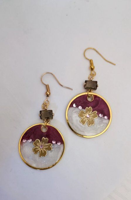 B.o. amelie