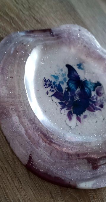 Déco de table