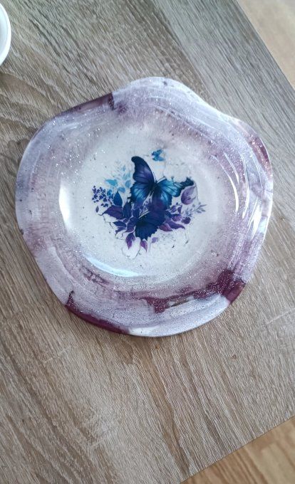 Déco de table