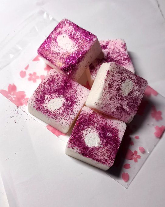 Sucre de canne