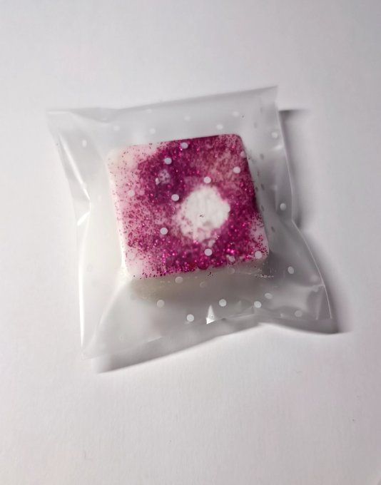 Sucre de canne