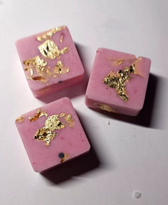 Canne à sucre