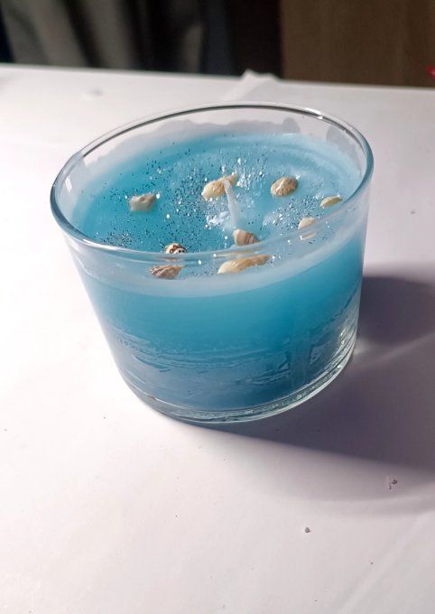 Santal