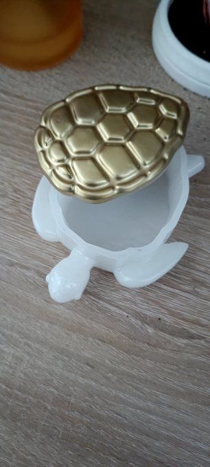 boite a bijoux