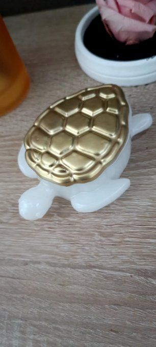 boite a bijoux