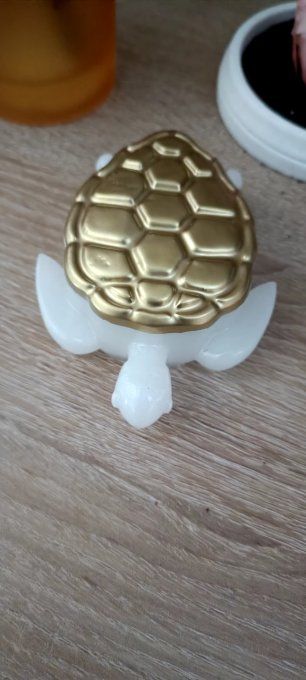 boite a bijoux