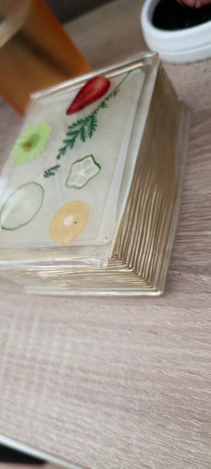boite a bijoux