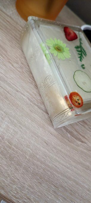 boite a bijoux