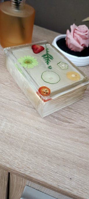 boite a bijoux