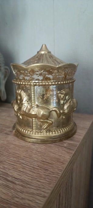 boite a bijoux