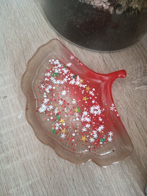 Deco noel