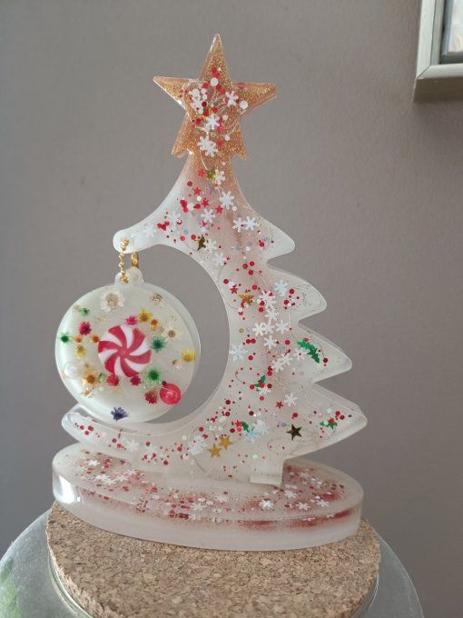 Deco noel