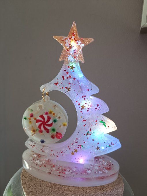 Deco noel