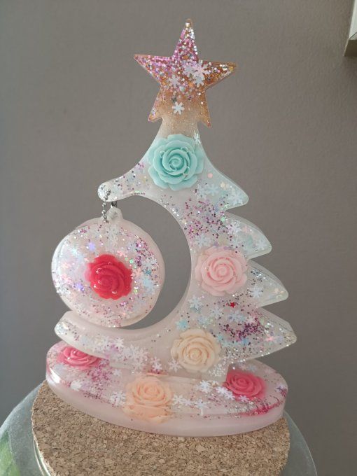 Deco noel