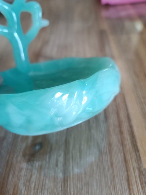 Présentoir a bijoux