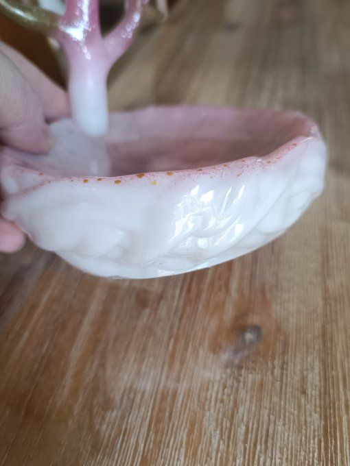 Présentoir à bijoux