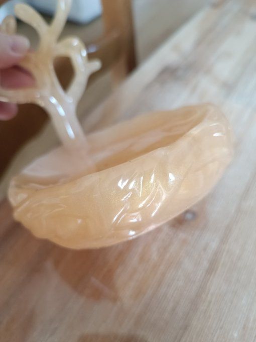 Présentoir à bijoux